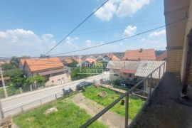 Smederevo - Leštar - 138m2+4.3a ID#21283, Smederevo, Haus