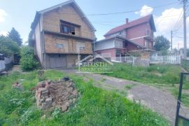 Smederevo - Leštar - 138m2+4.3a ID#21283, Smederevo, Haus