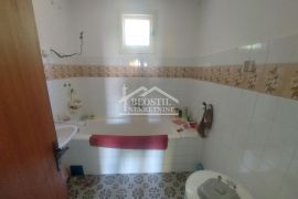 Smederevo - Leštar - 138m2+4.3a ID#21283, Smederevo, Haus