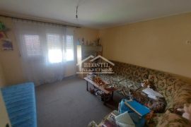 Smederevo - Leštar - 138m2+4.3a ID#21283, Smederevo, Haus