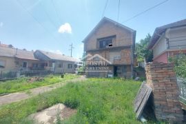 Smederevo - Leštar - 138m2+4.3a ID#21283, Smederevo, Haus