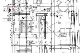 Stan Prodaja stanova u novogradnji u neposrednoj blizini centra, Pula! S1, Pula, Apartamento