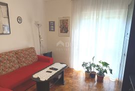 ISTRA, PULA 2S+DB stan u Šijani 69 m2 - ODLIČNA POZICIJA!!, Pula, Appartment