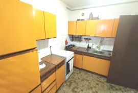 ISTRA, PULA 2S+DB stan u Šijani 69 m2 - ODLIČNA POZICIJA!!, Pula, Appartment