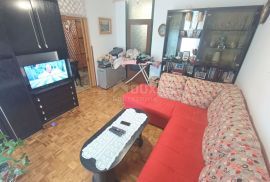 ISTRA, PULA 2S+DB stan u Šijani 69 m2 - ODLIČNA POZICIJA!!, Pula, Appartment