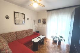 ISTRA, PULA 2S+DB stan u Šijani 69 m2 - ODLIČNA POZICIJA!!, Pula, Appartment