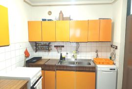 ISTRA, PULA 2S+DB stan u Šijani 69 m2 - ODLIČNA POZICIJA!!, Pula, Appartment