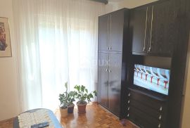 ISTRA, PULA 2S+DB stan u Šijani 69 m2 - ODLIČNA POZICIJA!!, Pula, Appartment