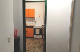 ISTRA, PULA 2S+DB stan u Šijani 69 m2 - ODLIČNA POZICIJA!!, Pula, Appartment