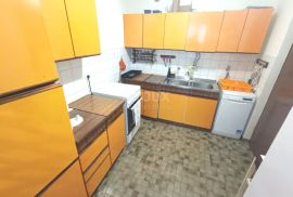 ISTRA, PULA 2S+DB stan u Šijani 69 m2 - ODLIČNA POZICIJA!!, Pula, Appartment