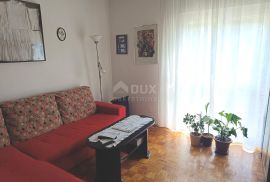 ISTRA, PULA 2S+DB stan u Šijani 69 m2 - ODLIČNA POZICIJA!!, Pula, Appartement