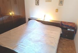 ISTRA, PULA 2S+DB stan u Šijani 69 m2 - ODLIČNA POZICIJA!!, Pula, Appartment