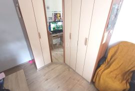 ISTRA, PULA 2S+DB stan u Šijani 69 m2 - ODLIČNA POZICIJA!!, Pula, Appartment