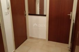 RIJEKA, SRDOČI - 1S + DB, 37 m2, Rijeka, Wohnung