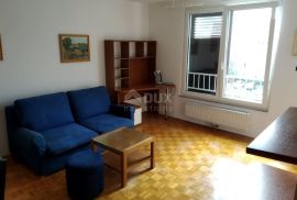 RIJEKA, SRDOČI - 1S + DB, 37 m2, Rijeka, Wohnung