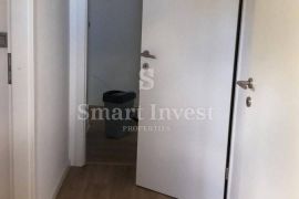 VEPRINAC, stan od 73 m2 s okućnicom od 200 m2, Opatija - Okolica, Apartamento