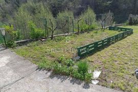 VEPRINAC, stan od 73 m2 s okućnicom od 200 m2, Opatija - Okolica, Apartamento