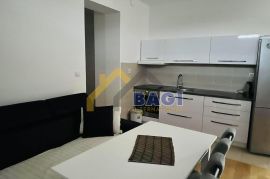 Jakuševec 4-soban stan 65m2, Zagreb, Daire