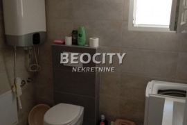 Čukarica, Repište, Slavonskih brigada, 3.5, 100m2, Čukarica, Wohnung