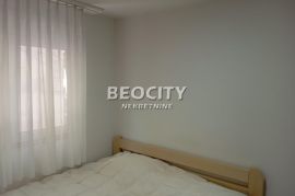 Čukarica, Repište, Slavonskih brigada, 3.5, 100m2, Čukarica, Wohnung