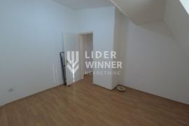 Renoviran duplex na Karaburmi ID#128783, Palilula, Appartment