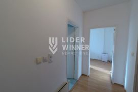 Renoviran duplex na Karaburmi ID#128783, Palilula, Appartment