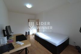 Renoviran duplex na Karaburmi ID#128783, Palilula, Appartment