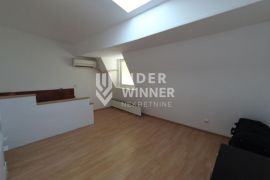 Renoviran duplex na Karaburmi ID#128783, Palilula, Appartment