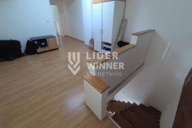 Renoviran duplex na Karaburmi ID#128783, Palilula, Appartment