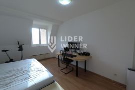 Renoviran duplex na Karaburmi ID#128783, Palilula, Appartment