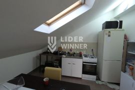 Lep funkcionalan stan ID#90347, Voždovac, Appartment