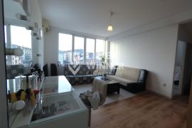 Lep funkcionalan stan ID#90347, Voždovac, Appartment