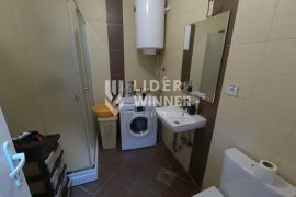 Lep funkcionalan stan ID#90347, Voždovac, Appartment