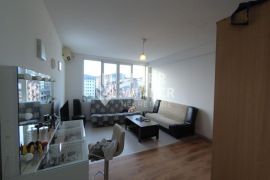 Lep funkcionalan stan ID#90347, Voždovac, Appartment