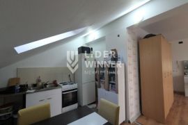 Lep funkcionalan stan ID#90347, Voždovac, Appartment