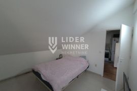 Lep funkcionalan stan ID#90347, Voždovac, Appartment