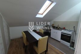 Lep funkcionalan stan ID#90347, Voždovac, Appartment