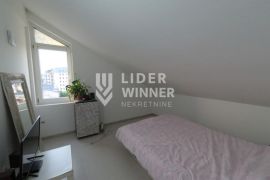 Lep funkcionalan stan ID#90347, Voždovac, Appartment