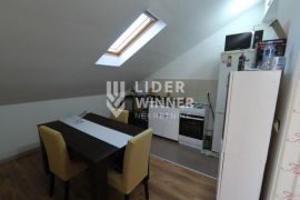 Lep funkcionalan stan ID#90347, Voždovac, Appartment