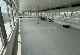 Čukarica - Žarkovo - Lokal 400 m2, Čukarica, Propiedad comercial