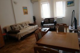 Bulevar kralja Aleksandra, Jedrenska, novogradnja, 35m2, Zvezdara, Kвартира