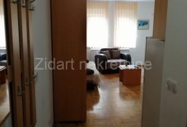 Bulevar kralja Aleksandra, Jedrenska, novogradnja, 35m2, Zvezdara, Kвартира