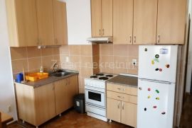 Bulevar kralja Aleksandra, Jedrenska, novogradnja, 35m2, Zvezdara, Kвартира