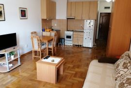 Bulevar kralja Aleksandra, Jedrenska, novogradnja, 35m2, Zvezdara, Kвартира