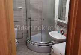 Bulevar kralja Aleksandra, Jedrenska, novogradnja, 35m2, Zvezdara, Kвартира