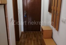 Bulevar kralja Aleksandra, Jedrenska, novogradnja, 35m2, Zvezdara, Kвартира