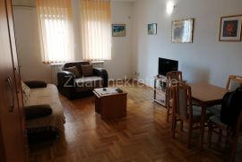 Bulevar kralja Aleksandra, Jedrenska, novogradnja, 35m2, Zvezdara, Kвартира