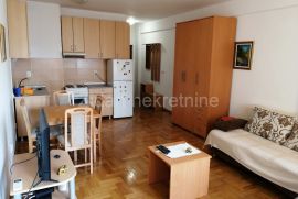 Bulevar kralja Aleksandra, Jedrenska, novogradnja, 35m2, Zvezdara, Kвартира