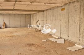 Istra, Pula, Monvidal, stan 50,07m2, 1SS+DB, NOVO #prodaja, Pula, شقة