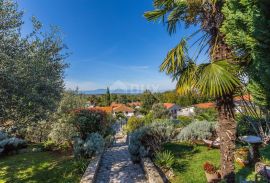 OTOK KRK, unutrašnjost otoka - samostojeća kuća, Dobrinj, Casa